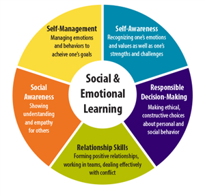 Social & Emotional Learning